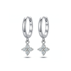 Akasa Mini Earring