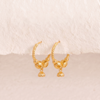Alpa Jhumka