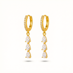 Ashru Earrings