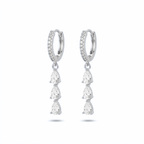Ashru Earrings