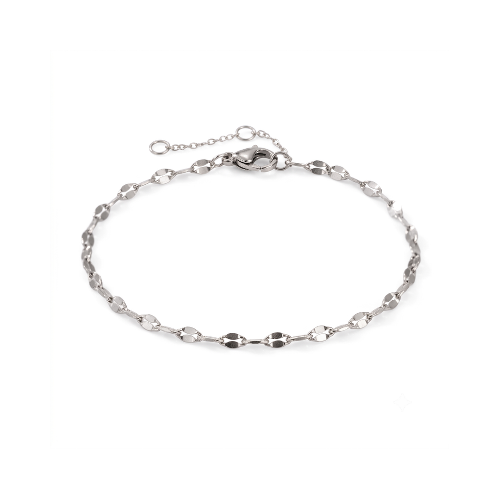 Ayana Anklet