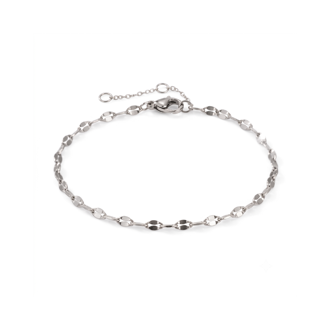 Ayana Anklet