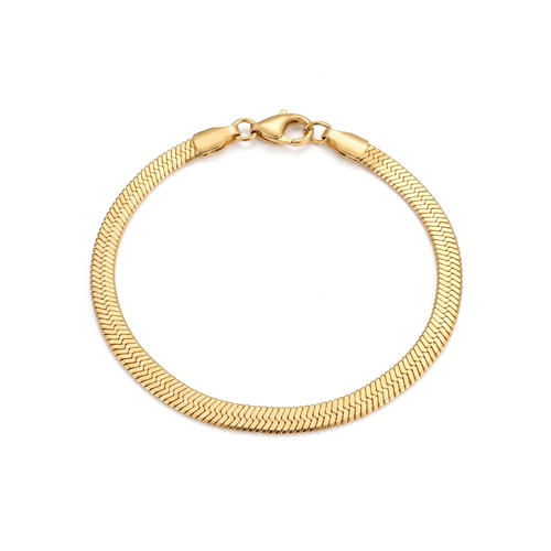 Ayana Bangle