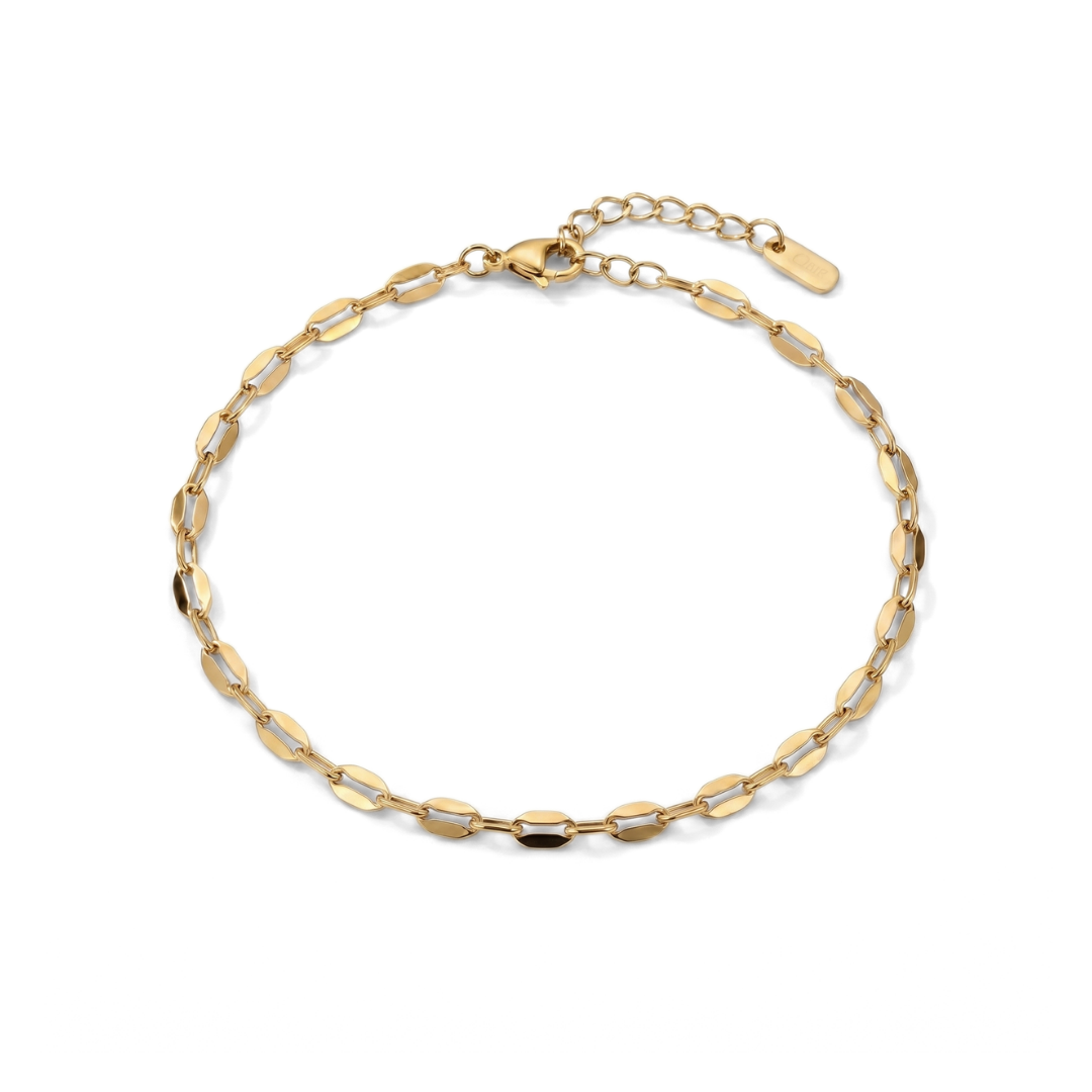 Ayana Bracelet