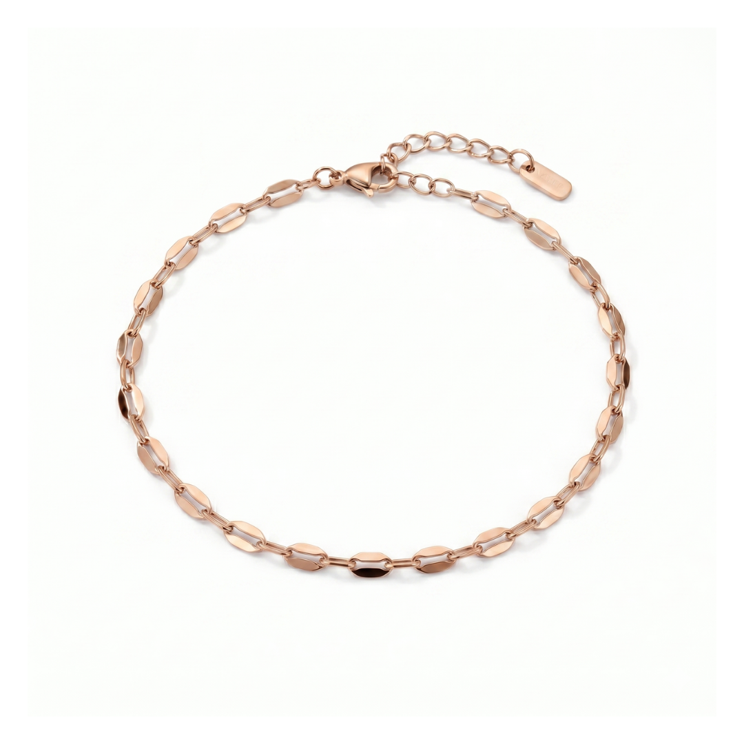 Bhava Bracelet