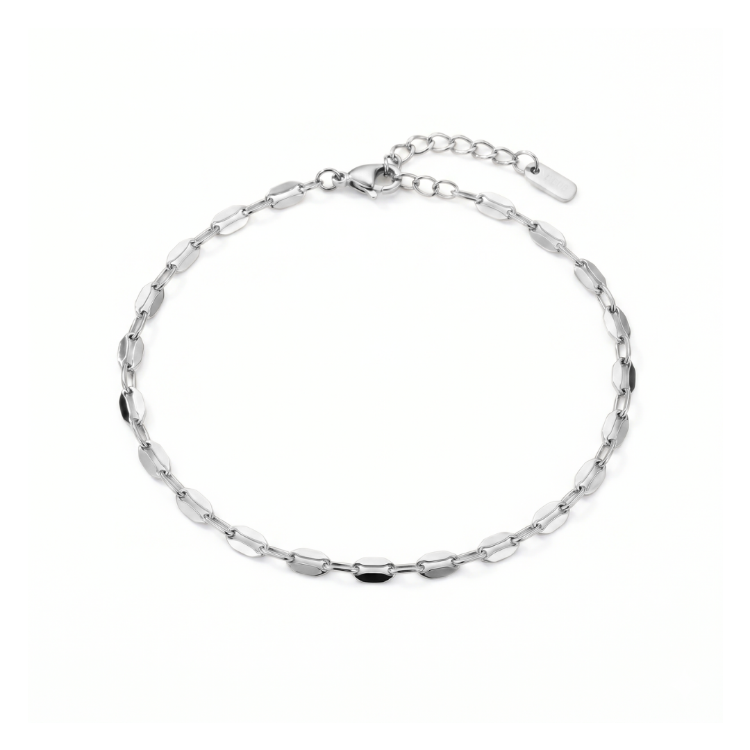 Bhava Bracelet