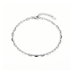 Ayana Bracelet
