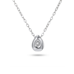 Ayana Pendant