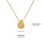 Ayana Pendant