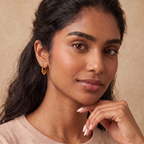Belle Jhumka