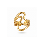 Baddha Ring