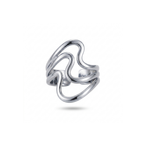 Baddha Ring