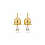 Bell Mini Jhumka