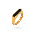Belle Ring