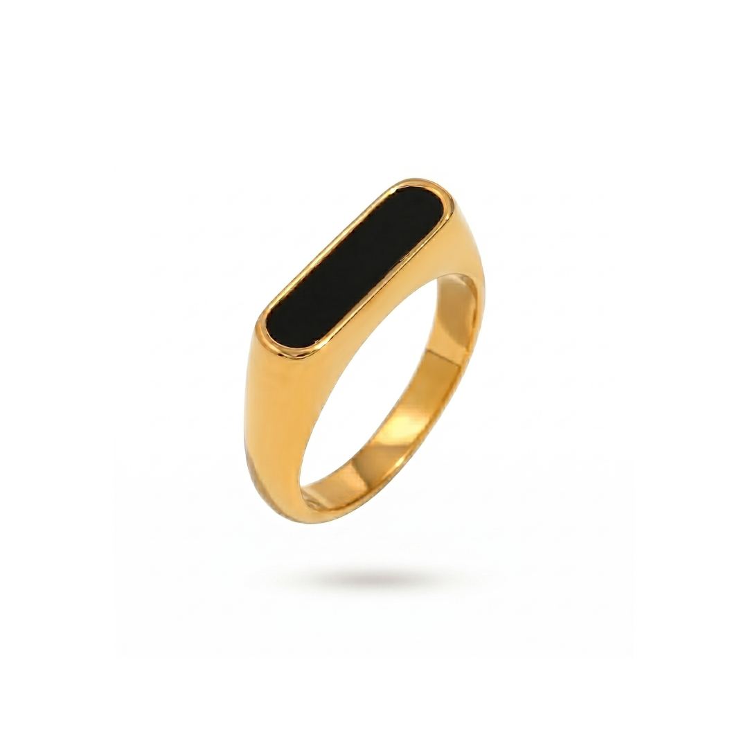 Belle Ring