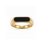 Belle Ring
