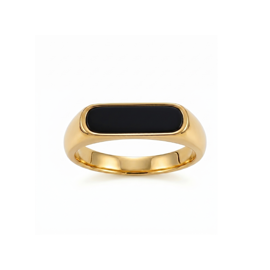 Belle Ring