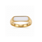 Belle Ring