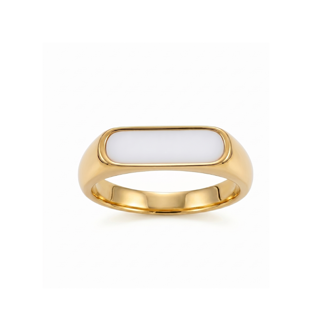 Belle Ring