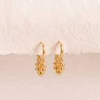 Belle Jhumka