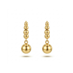 Cita Micro Jhumka