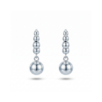 Cita Micro Jhumka