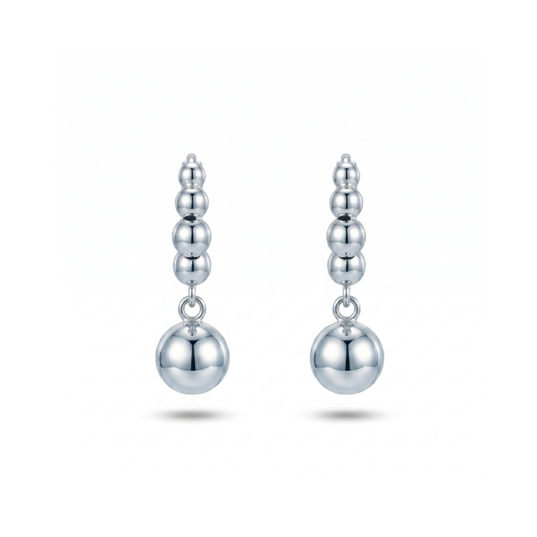 Cita Micro Jhumka