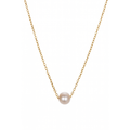 Eka Pearle Pendant