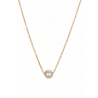 Eka Pearle Pendant