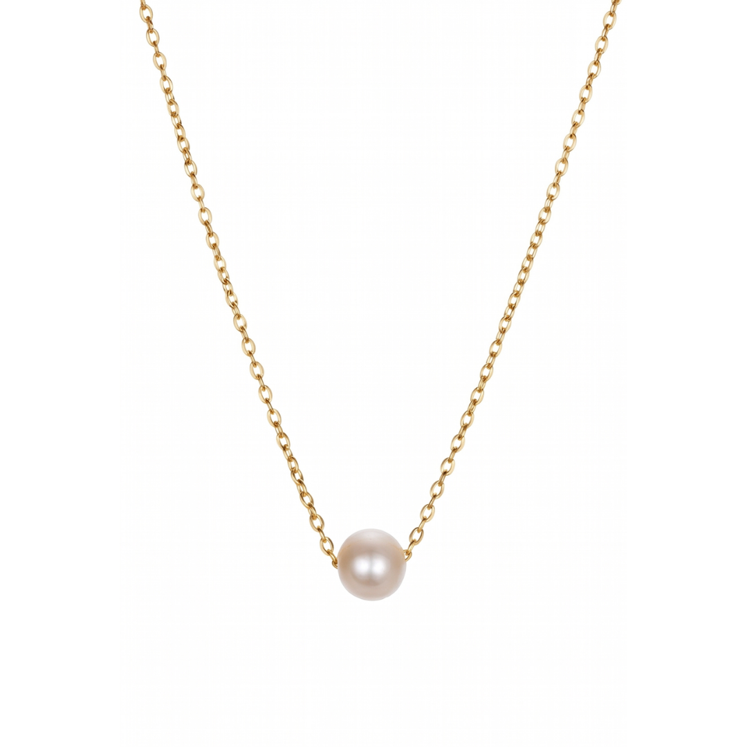 Eka Pearle Pendant
