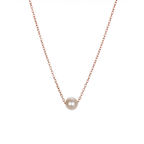 Eka Pearle Pendant