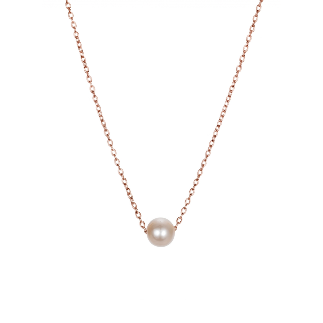 Eka Pearle Pendant