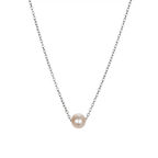 Eka Pearle Pendant
