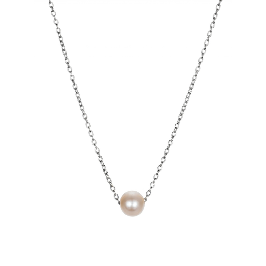 Eka Pearle Pendant