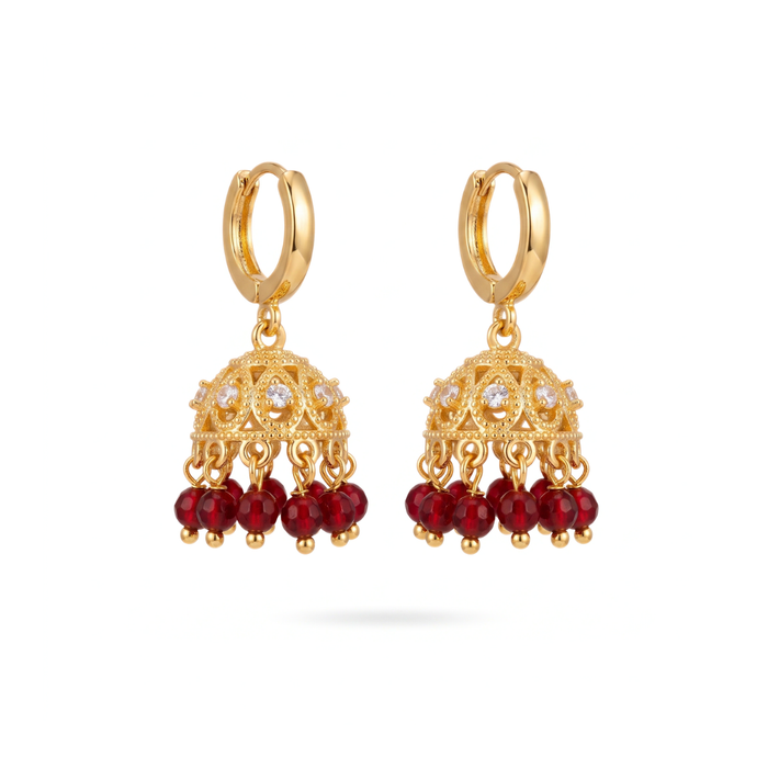 Era Jhumka