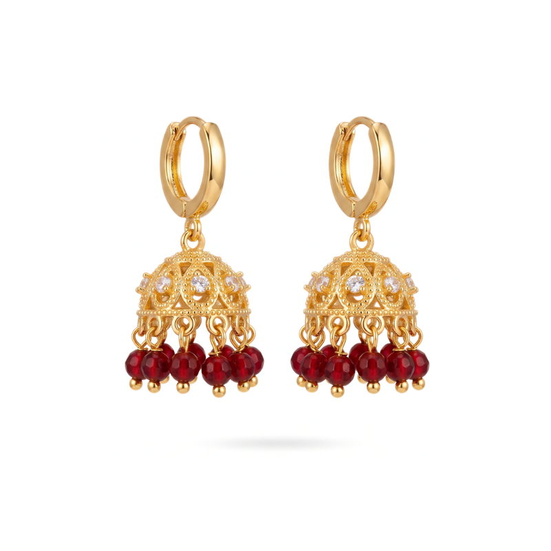 Era Jhumka