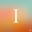 Logo di Indu Jewelry
