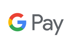 Google Pay