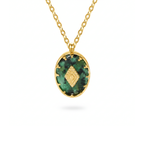Icha Pendant