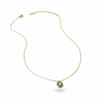 Icha Pendant
