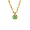 Vana Pendant
