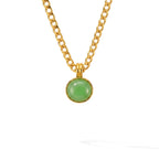 Vana Pendant