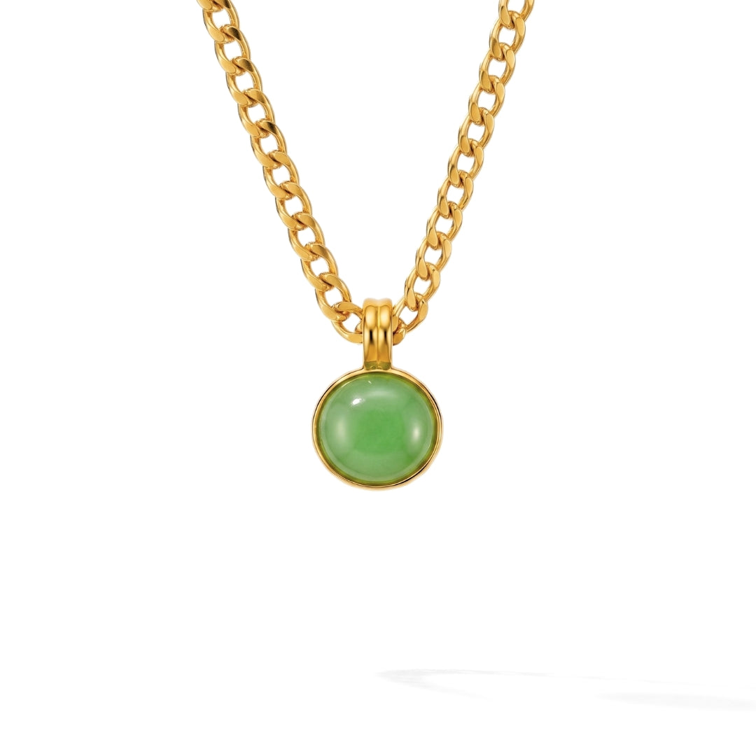 Vana Pendant