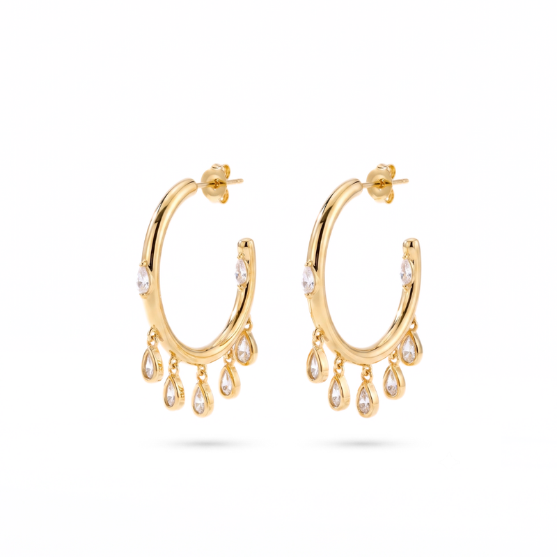 Jadu Jhumka