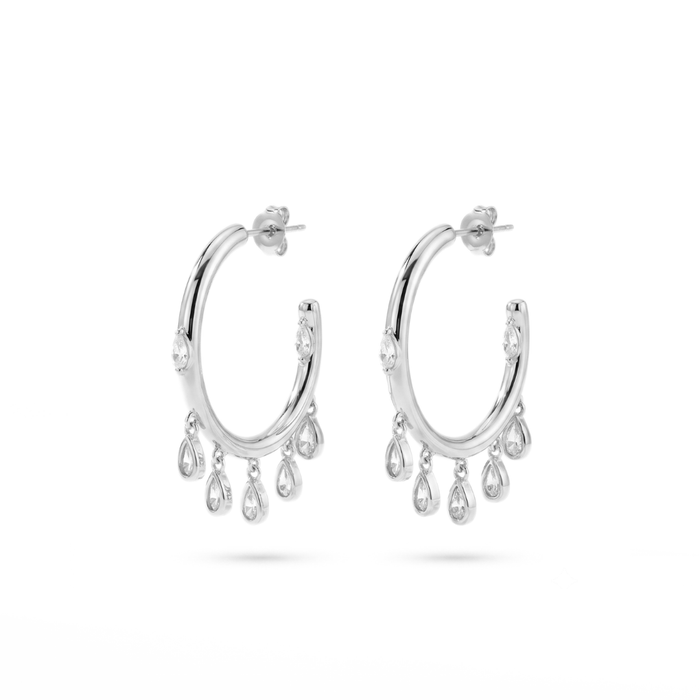 Jadu Jhumka