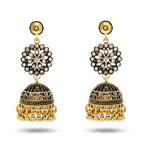 Jhumka Earrings