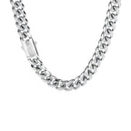 Agni Chain