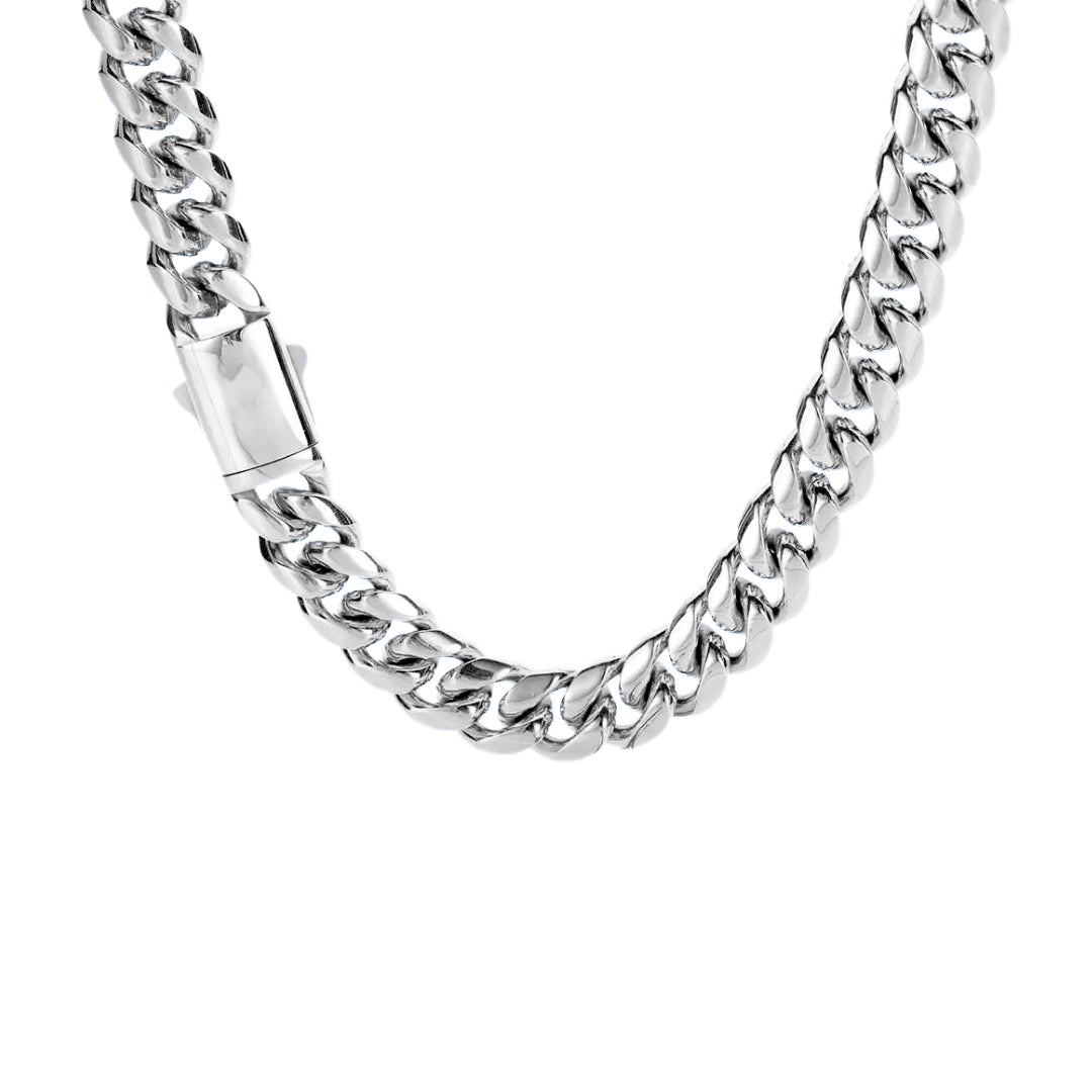 Agni Chain