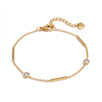 Kali Bracelet