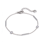 Kali Bracelet